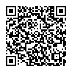 新莊乙工透天廠房-QR CODE