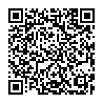 新莊乙工透天廠房-QR CODE