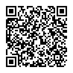 新莊乙工透天廠房-QR CODE