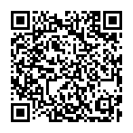 新莊乙工透天廠房-QR CODE