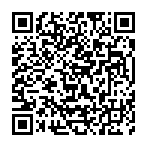 新莊乙工透天廠房-QR CODE