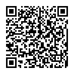 -QR CODE
