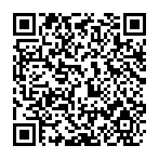新莊企業總部廠辦-QR CODE
