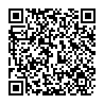 新莊企業總部廠辦-QR CODE