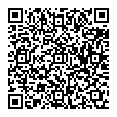 新莊企業總部新北工業地廠房買賣租賃-QR CODE