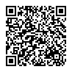 新莊企業總部-QR CODE