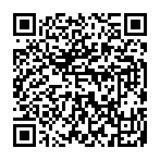 新莊企業總部-QR CODE