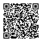 新莊企業總部-QR CODE