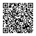 新莊企業總部-QR CODE