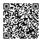 新莊企業總部-QR CODE