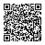 新莊企業總部-QR CODE