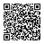 新莊住宅店面-QR CODE