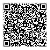 新莊佳瑪商圈法拍屋公寓二房前後陽台-QR CODE