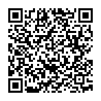 新莊優質廠辦-QR CODE