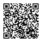 新莊優質廠辨-QR CODE