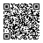 新莊優質透天廠-QR CODE