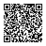 新莊優質透天廠-QR CODE