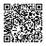 新莊優質透天廠-QR CODE