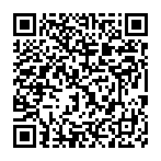 新莊優質透天廠-QR CODE