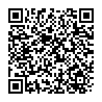 新莊全整修透天廠房-QR CODE