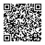 新莊全新可分租商辦-QR CODE