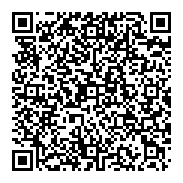 新莊全新廠辧興建中樓層可分租新北工業地廠房買賣租賃-QR CODE