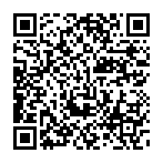 新莊全新挑高廠辦大樓-QR CODE