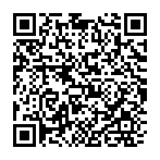 新莊全新挑高廠辦大樓-QR CODE