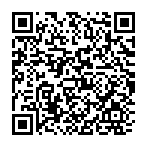 新莊全新挑高廠辦大樓-QR CODE