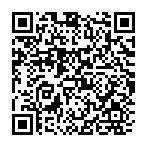 新莊全新挑高廠辦大樓-QR CODE
