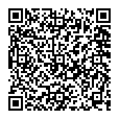 新莊全新挑高RC可依法廠登工業地廠房買賣租賃-QR CODE