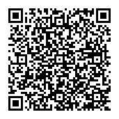 新莊全新挑高RC可依法廠登工業地廠房買賣租賃-QR CODE