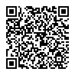 新莊全新挑高RC廠房-QR CODE