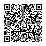 新莊全新挑高RC廠房-QR CODE
