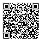 新莊全新整修透天廠房-QR CODE