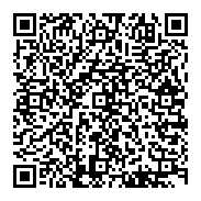 新莊全新整理RC可依法廠登廠房新北工業地廠房買賣租賃-QR CODE