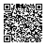 新莊全新氣派企業廠辦-QR CODE
