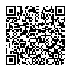 新莊全新氣派耐震廠辧-QR CODE