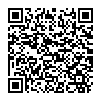 新莊全新氣派耐震廠辧-QR CODE