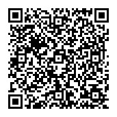 新莊全新氣派耐震挑高廠辦工業地廠房買賣租賃-QR CODE