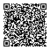 新莊全新氣派耐震挑高廠辦工業地廠房買賣租賃-QR CODE