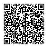 新莊全新氣派耐震挑高廠辦-QR CODE