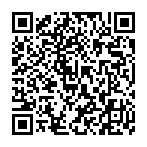 新莊全新漂亮商辦-QR CODE
