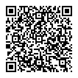 新莊全新獨棟RC挑高廠房可廠登-QR CODE