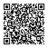 新莊全新獨棟RC挑高廠房可廠登-QR CODE