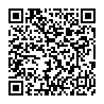 新莊全新透天廠-QR CODE