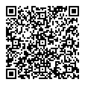 新莊全新AI智能頂級商辦工業地廠房買賣租賃-QR CODE
