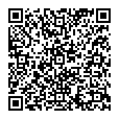 新莊全新AI智能頂級商辦工業地廠房買賣租賃-QR CODE
