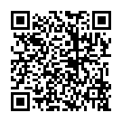 新莊公寓-QR CODE