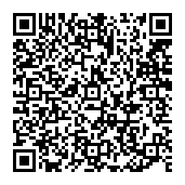 新莊副都心合康天賦電梯5房雙車位-QR CODE